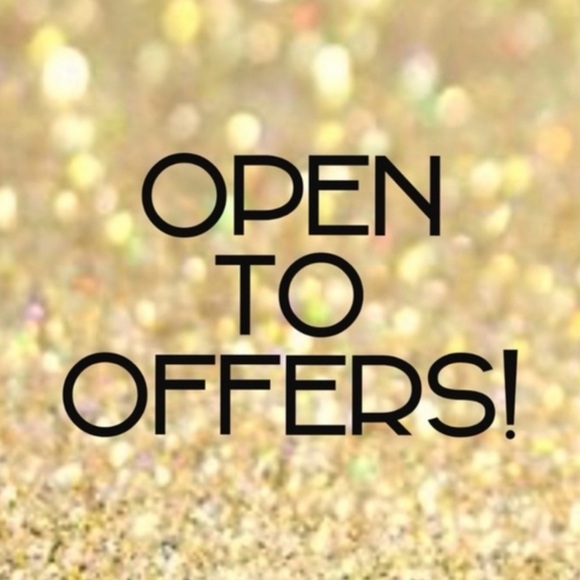 💄MAC Viva Glam I - Matte Lipstick - 😍 RARE 😍 ✨ORIGINAL ✨ - Picture 6 of 7